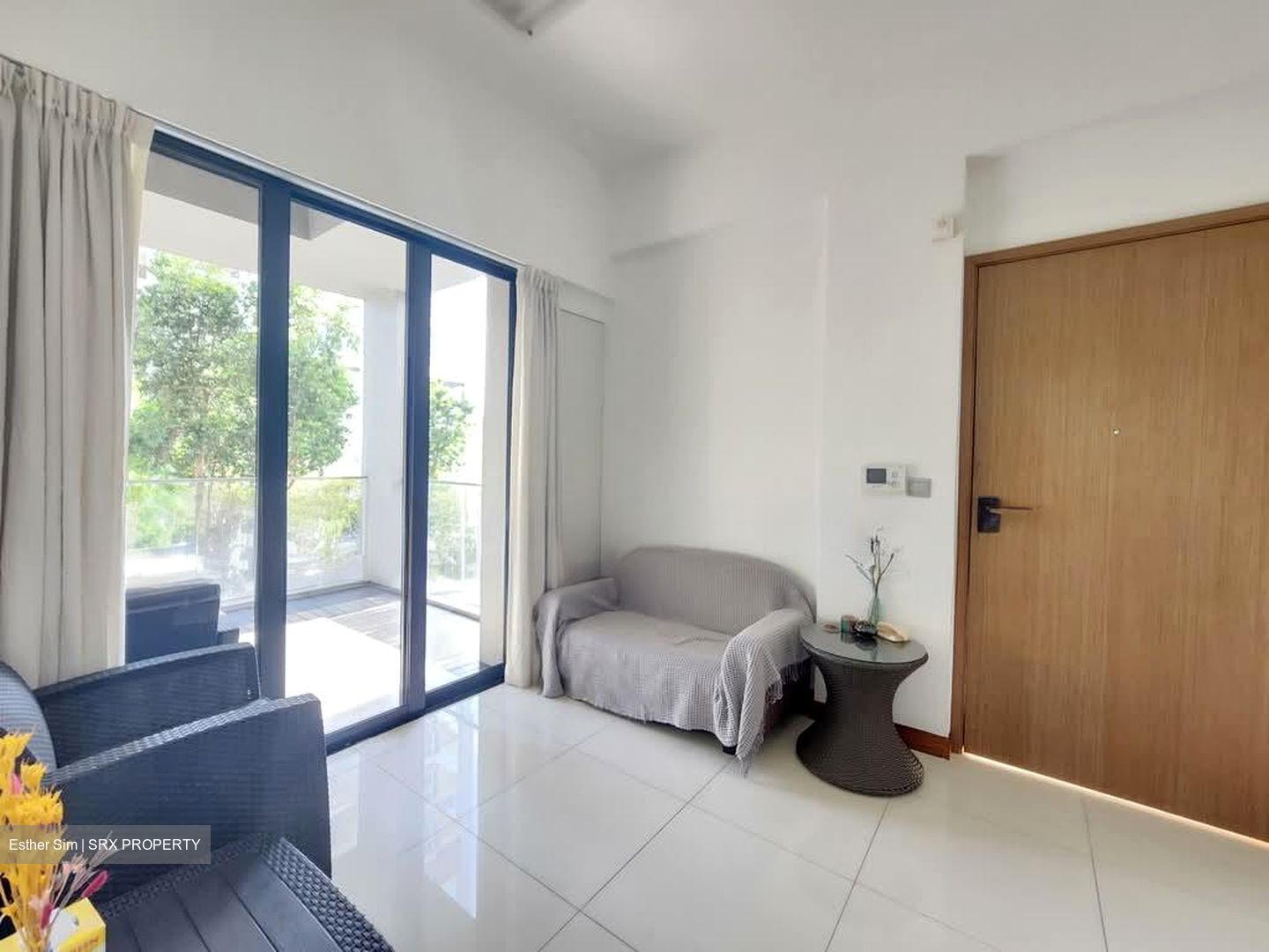 Bella Casita (D15), Apartment #545570121